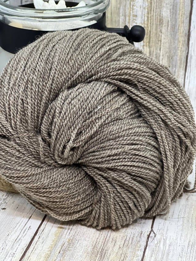 YARNメリノシーツ Amazon.com: Lily 102002-2626 Sugar'n Cream Yarn - Ombres