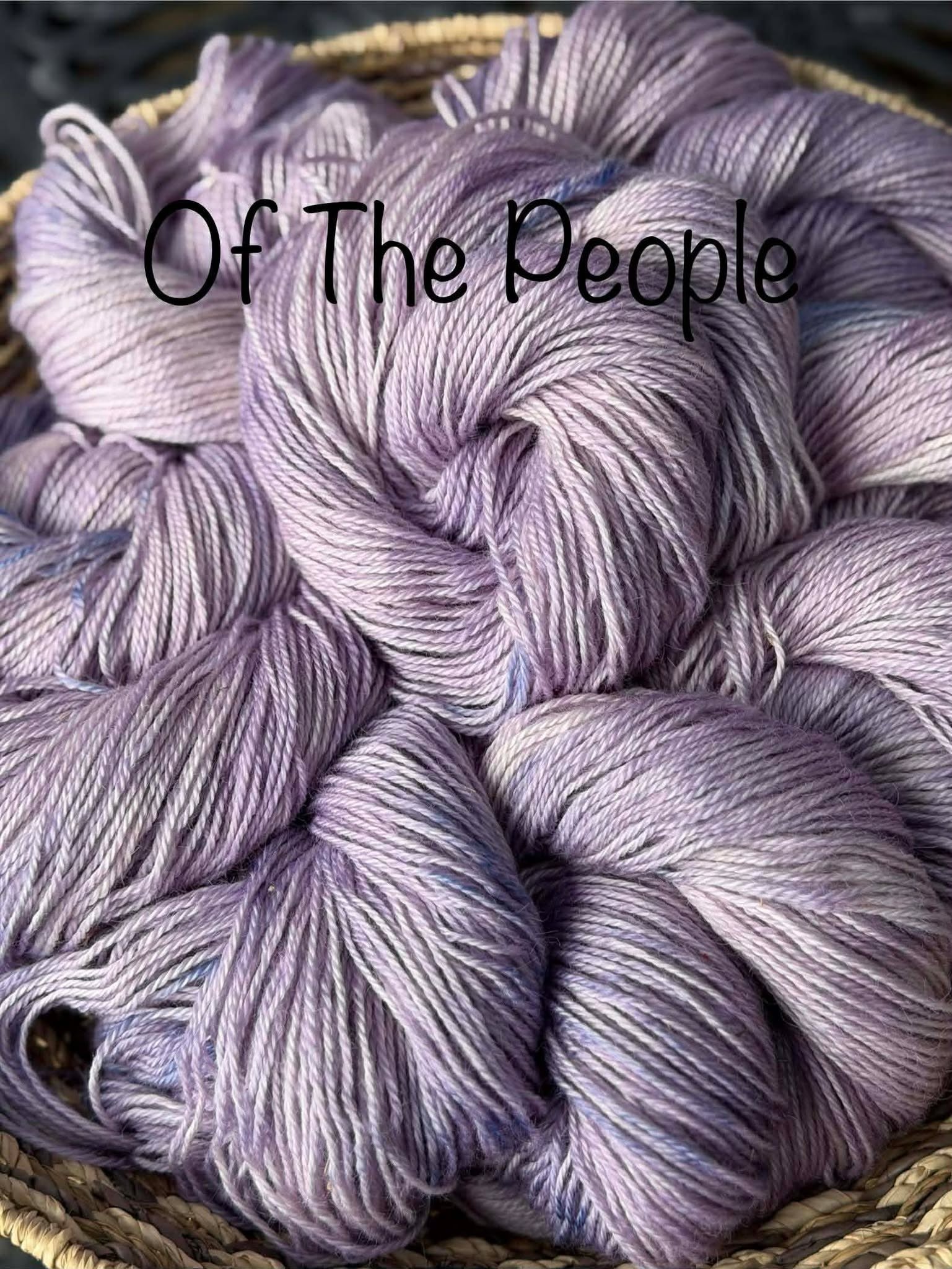 Purly Shell Vintage 2026- For The People Lincoln | Purly Shell Fiber ...