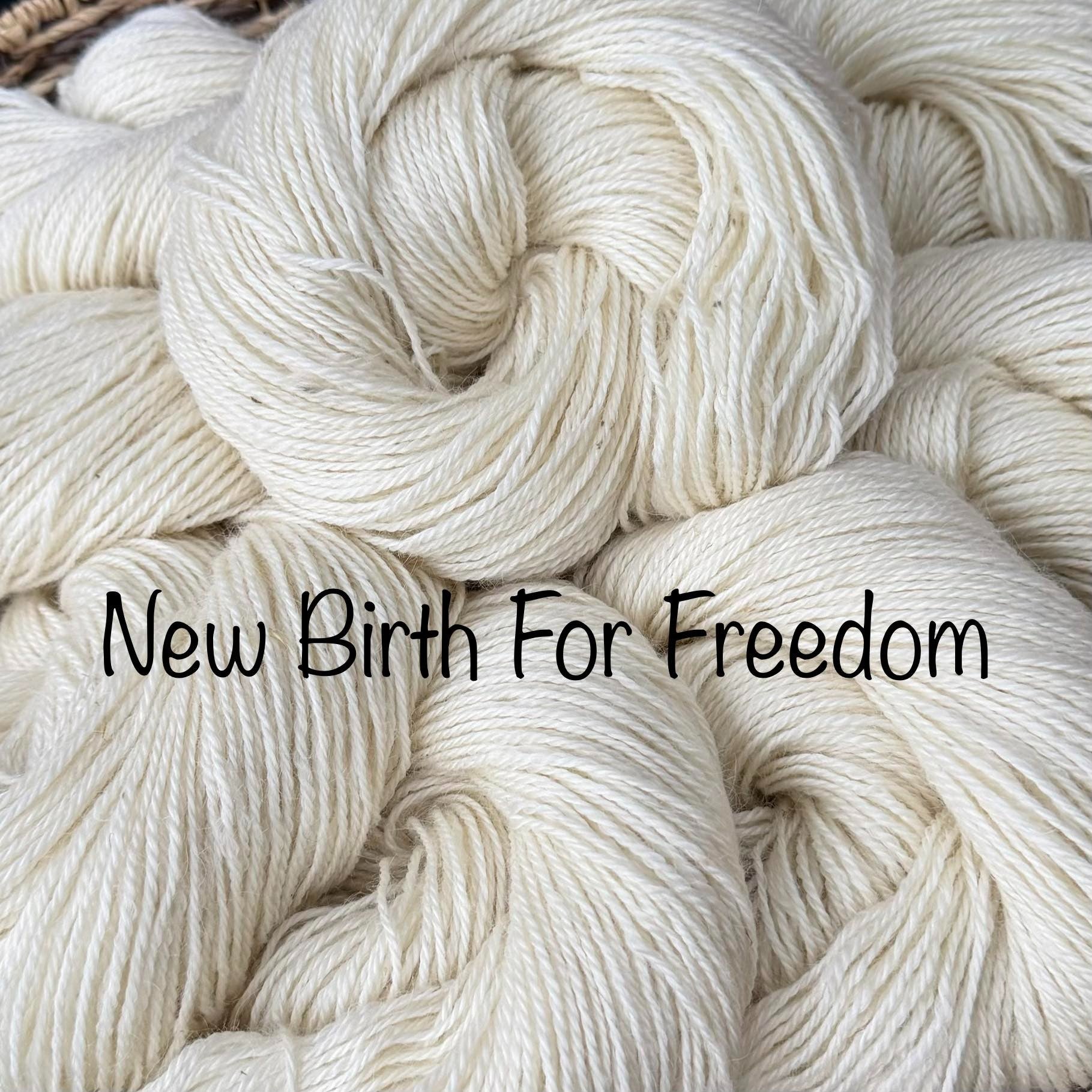 Purly Shell Vintage 2026- For The People Lincoln | Purly Shell Fiber ...