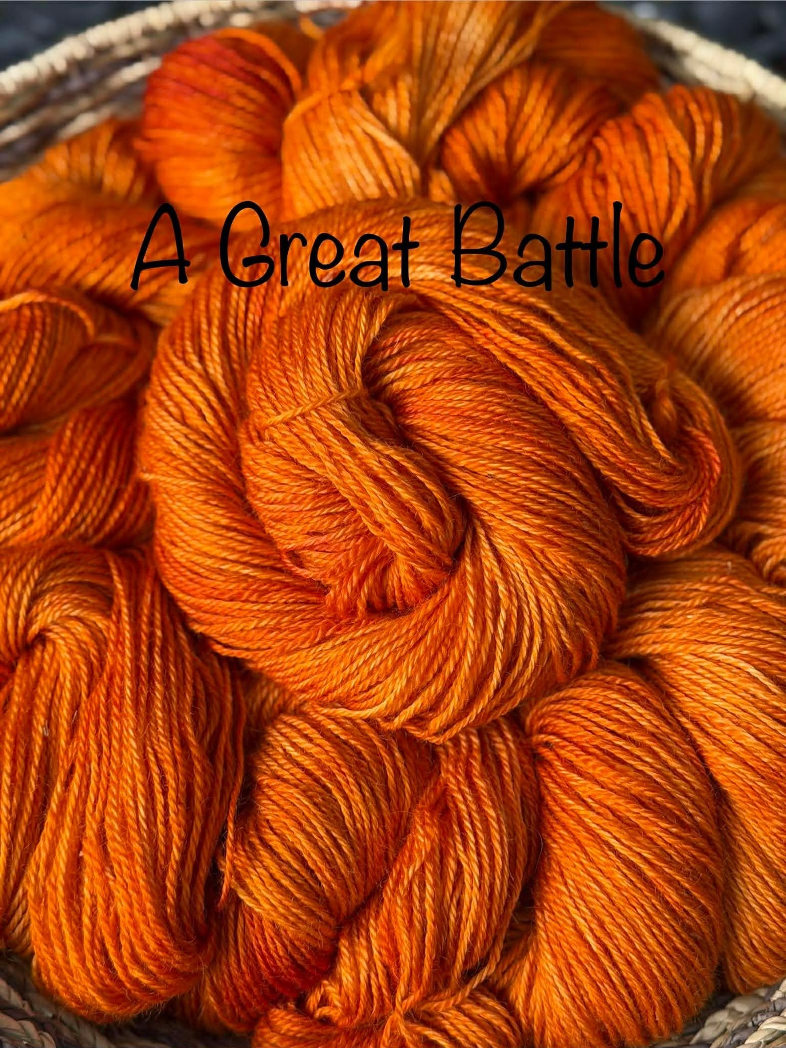 Purly Shell Vintage 2026- For The People Lincoln | Purly Shell Fiber ...