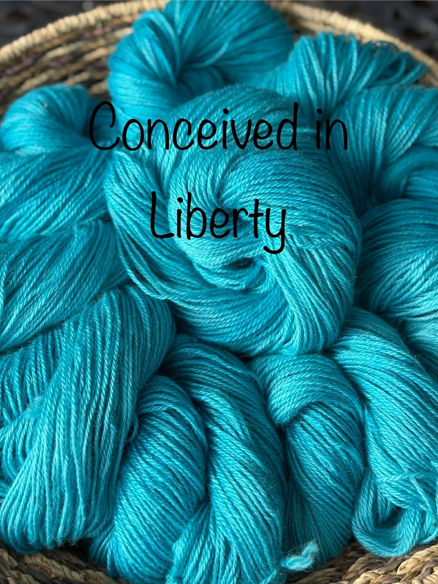 Purly Shell Vintage 2026- For The People Lincoln | Purly Shell Fiber ...