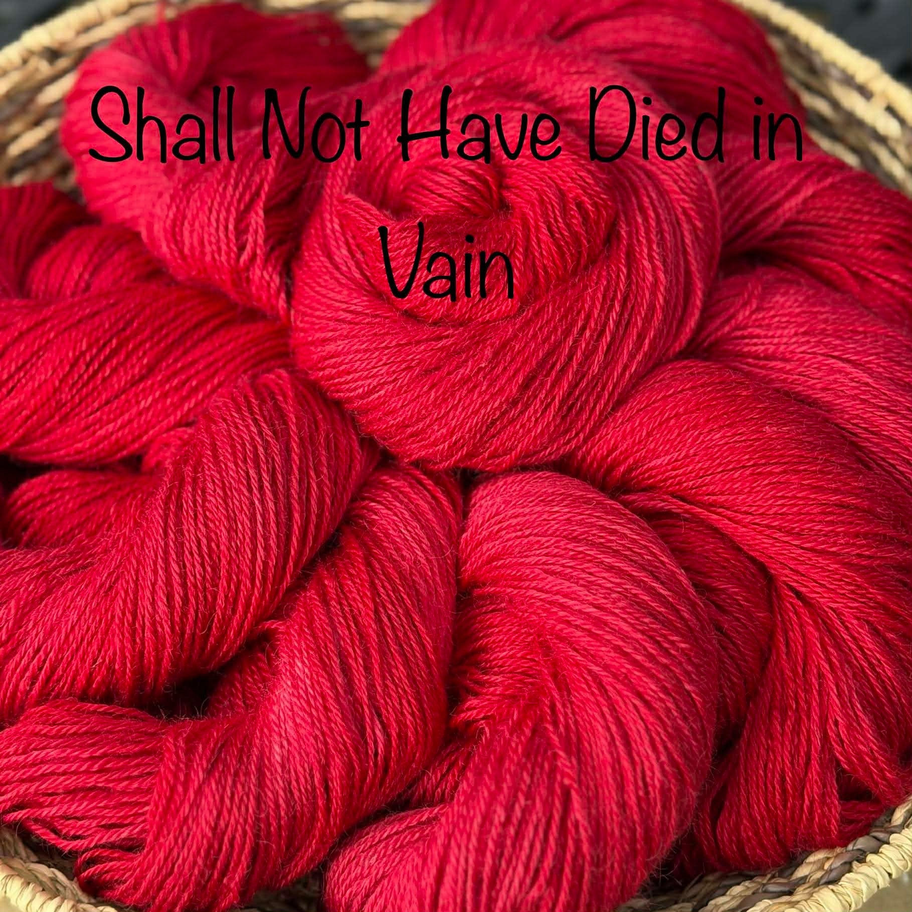 Purly Shell Vintage 2026- For The People Lincoln | Purly Shell Fiber ...