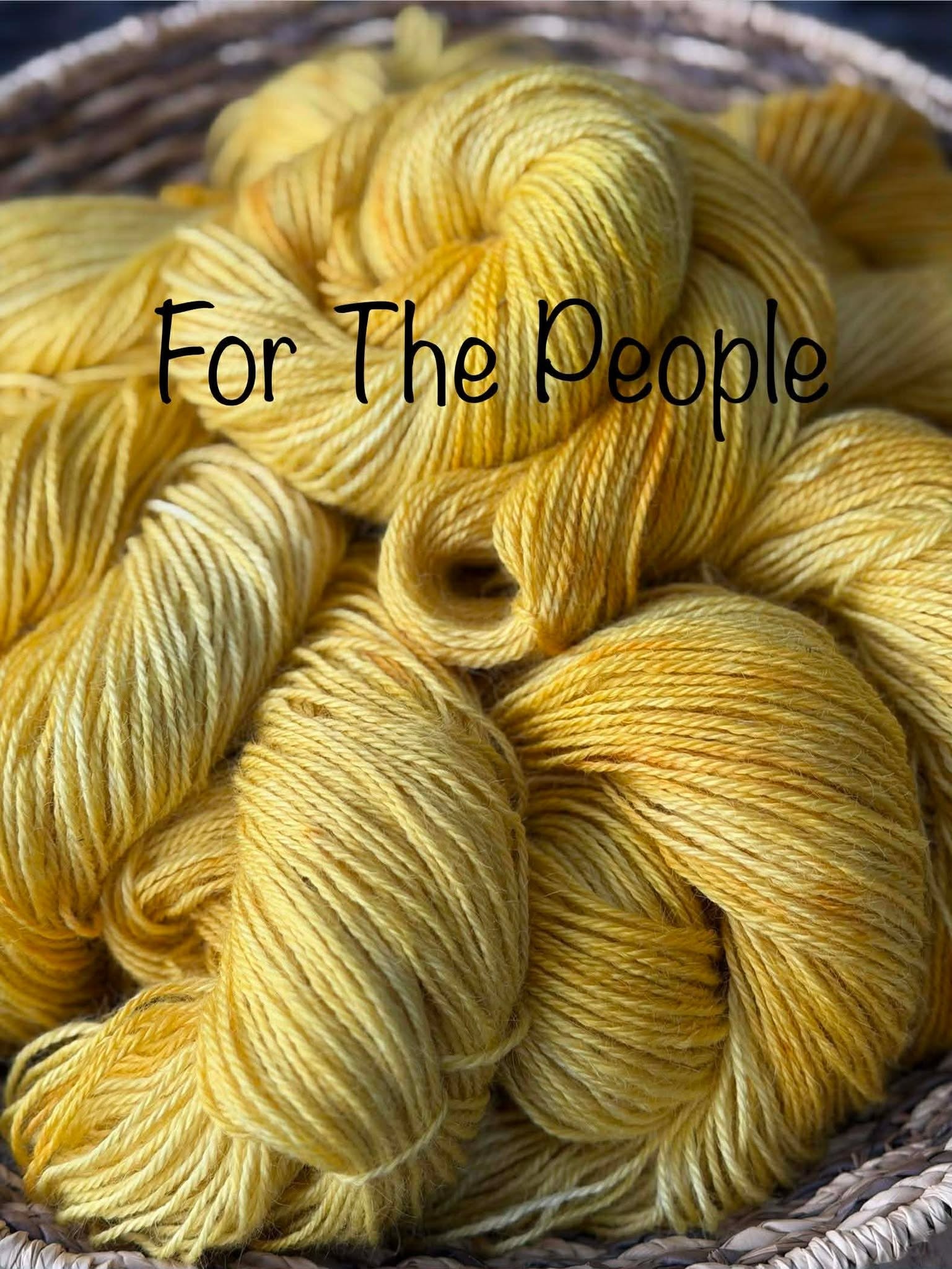 Purly Shell Vintage 2026- For The People Lincoln | Purly Shell Fiber ...