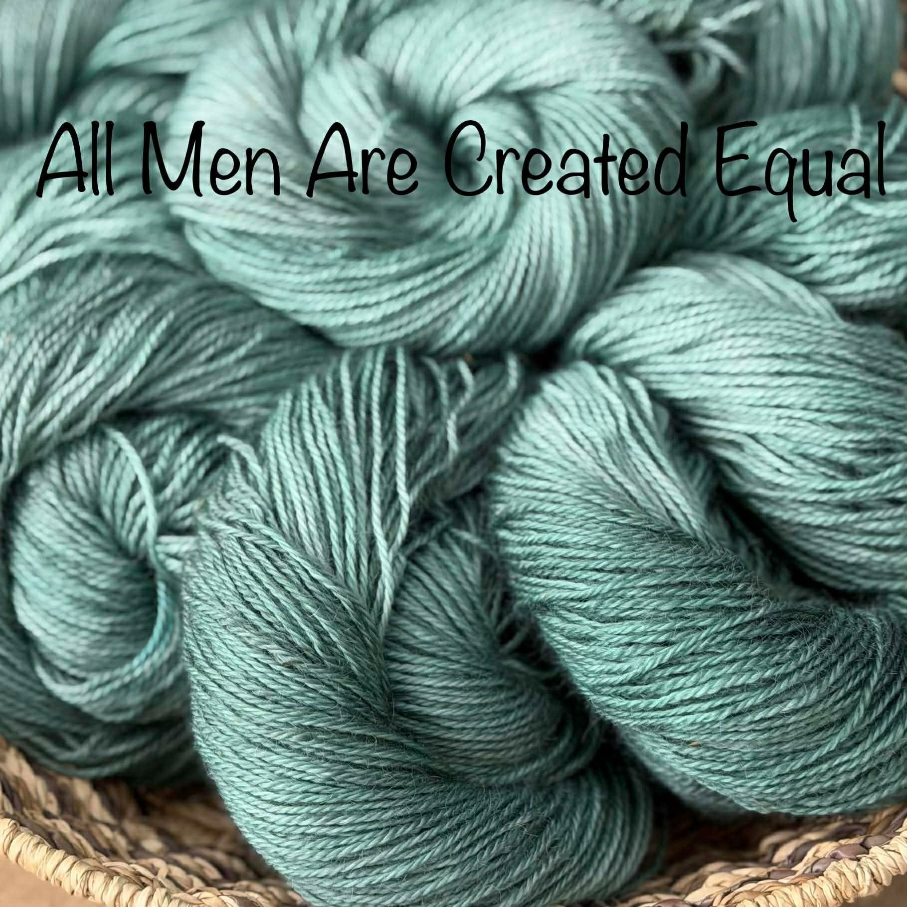 Purly Shell Vintage 2026- For The People Lincoln | Purly Shell Fiber ...