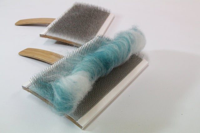 Susan Bates Crochet Hooks  Purly Shell Fiber Arts llc