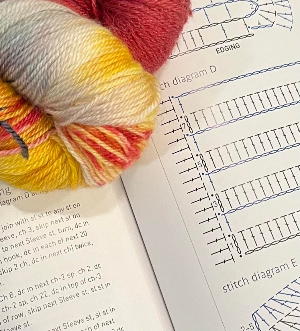 crochet-chart-and-pattern-reading-101-purly-shell-fiber-arts-llc